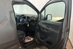 Vauxhall COMBO Photo 24