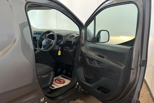 Vauxhall COMBO Photo at-e2d071748aae469fbe6803d3cbe2544e.jpg