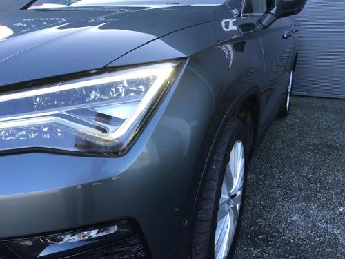 SEAT Ateca Photo at-e2d11a56d64c46f6938a30ac66e34ed2.jpg