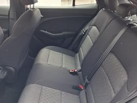 MG MG3 Photo 20