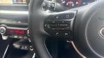 Kia Stonic Photo 15