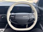 Kia Sportage Photo 9