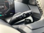 Kia EV4 Photo 16