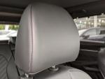 Kia Sorento Photo 20