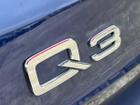 Audi Q3 Photo 49