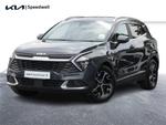 Kia Sportage Photo 3