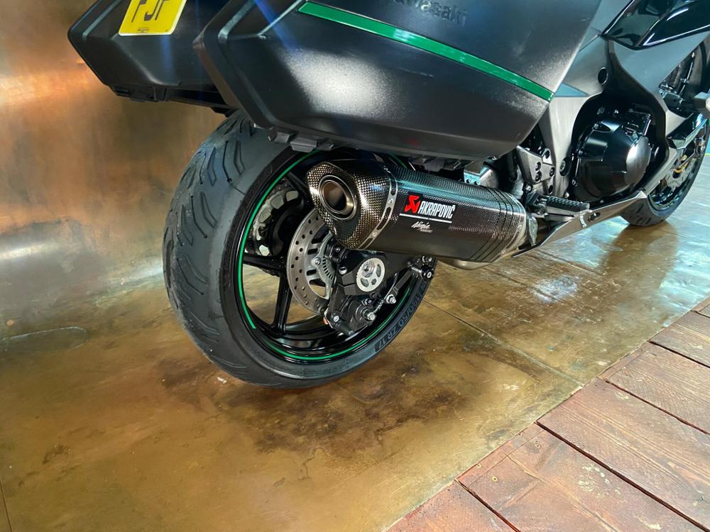 Kawasaki Ninja 1000SX Photo at-e2dd33feee984d44a6808251cb2f4bb3.jpg