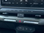 Kia EV3 Photo 25