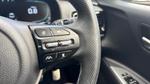 Kia Stonic Photo 16