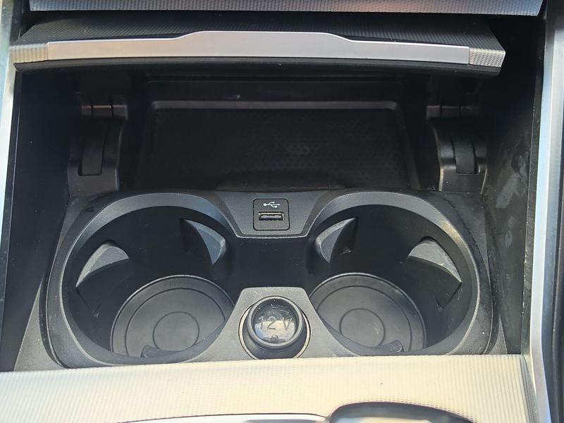 Used BMW 3 Series HT21YPN 41