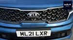 Kia Sorento Photo 20