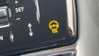 Land Rover Range Rover Photo 28