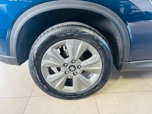 Suzuki Vitara Photo 23