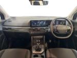Kia Sportage Photo 12