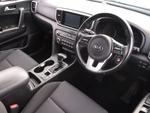 Kia Sportage Photo 3