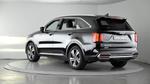 Kia Sorento Photo 37