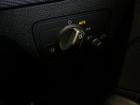 Audi Q2 Photo 25
