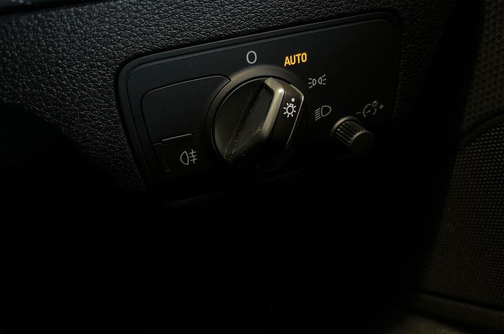 Audi Q2 Photo at-e2f44dabd941441bacbe7ba5b2d7c42d.jpg