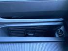 Audi Q8 Photo 32