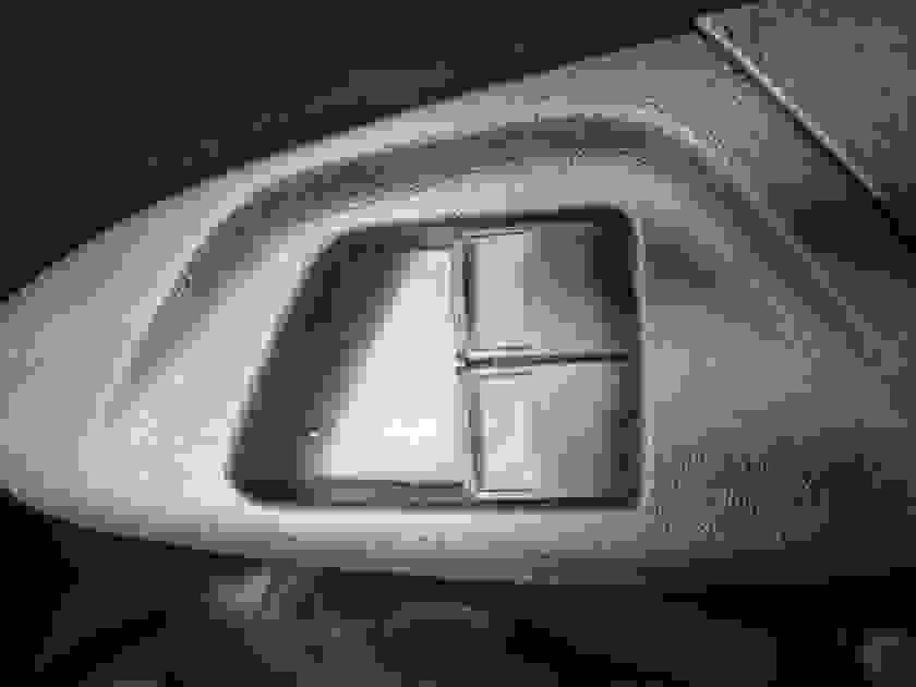Citroen C1 Photo at-e2f8d1cbf0344904ba3ed26c38c44f5a.jpg
