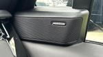 Land Rover Range Rover Sport Photo 6