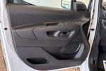 Citroen BERLINGO Photo 19