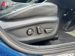 Kia Niro Photo 15