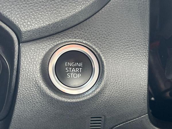 Toyota Aygo X Photo at-e2fde1f981c645f4a69819bddc90dabd.jpg