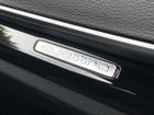 Audi Q5 Photo 34