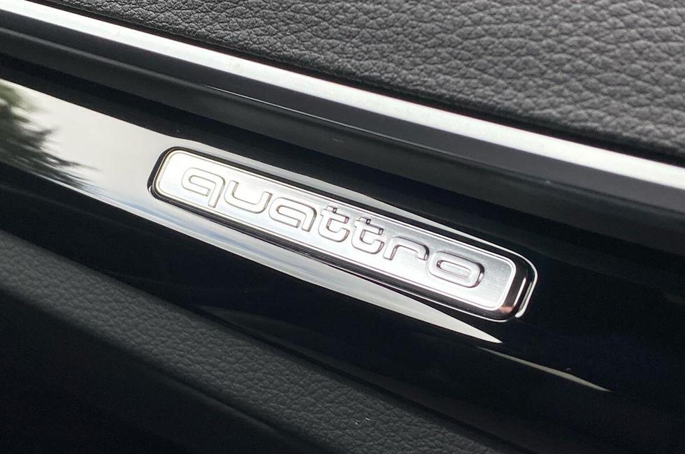 Audi Q5 Photo at-e2ff521f60be472f991f807b73daaf31.jpg