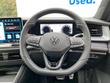 Volkswagen Tayron Photo 16