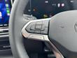 Volkswagen Tiguan Photo 17