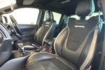 Ford RANGER Photo 18