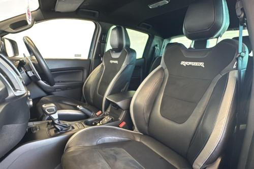 Ford RANGER Photo at-e306668dcec34e04b123a37fa7891e40.jpg