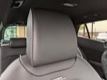 Kia Sportage Photo 20