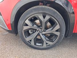 Renault Austral Photo 9