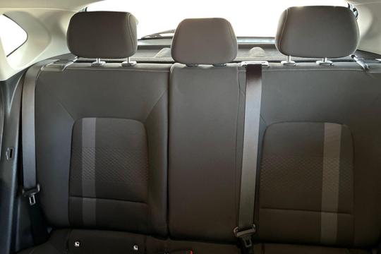 Hyundai i20 Photo at-e30dbf4eb4db4affa546829c14198b72.jpg