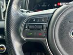 Kia Sportage Photo 19