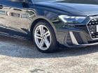 Audi A1 Photo 44