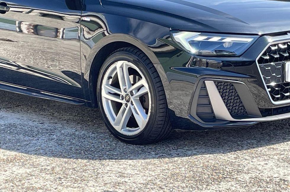 Audi A1 Photo at-e30fa81b0da4439cab956ca62a24a266.jpg