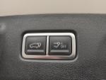 Kia Sorento Photo 25