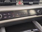 Kia Sportage Photo 20
