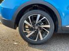 MG MG ZS Photo 16