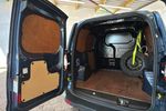 Ford TRANSIT COURIER Photo 15