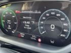 Audi RS e-tron GT Photo 40