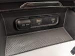 Kia Sportage Photo 27