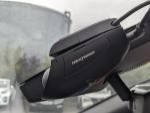 Kia Sportage Photo 25
