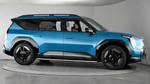Kia EV9 Photo 2