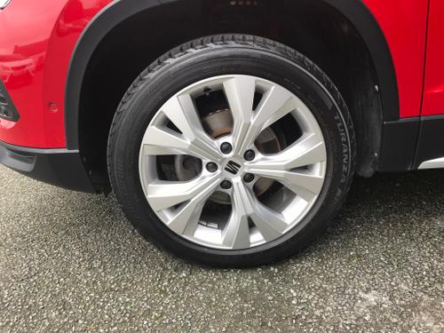 SEAT Ateca Photo at-e321ced552d24f6eafc1cc12c87432c6.jpg