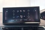 Peugeot 3008 Photo 29